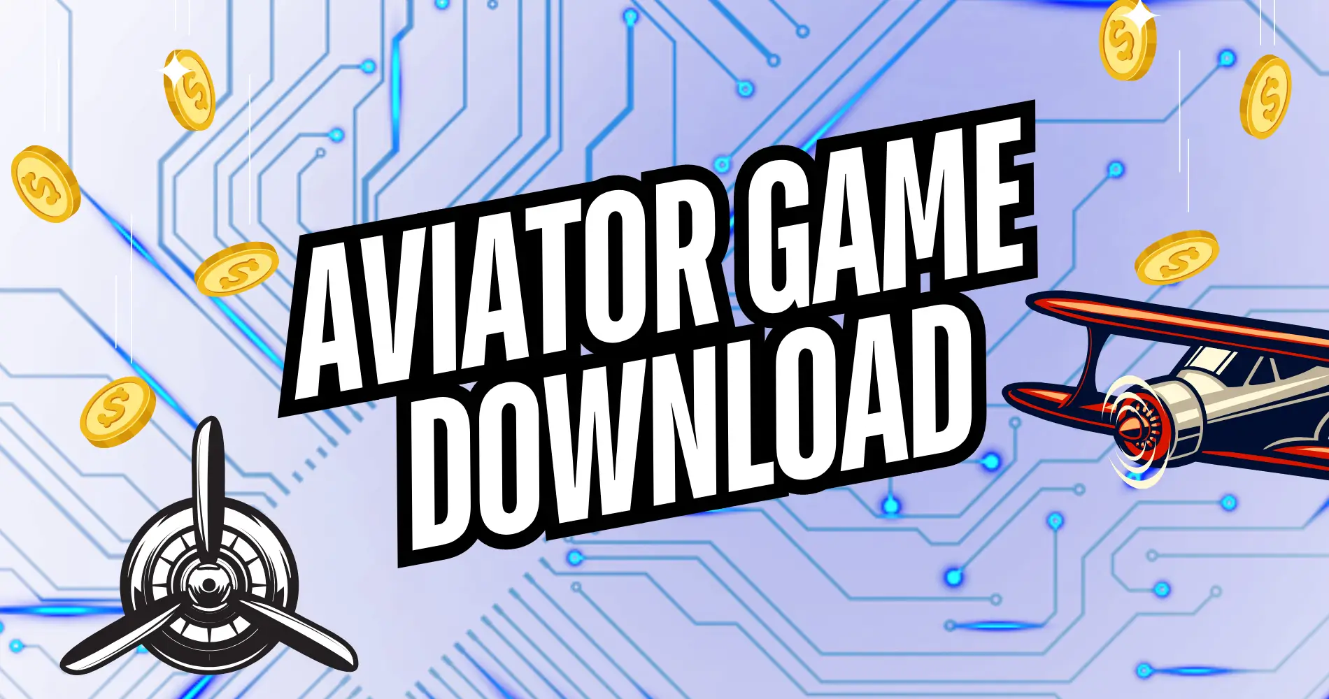 Aviator Game Download FI