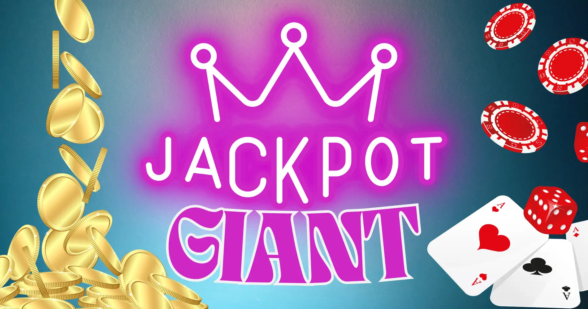 Jackpot Giant FI