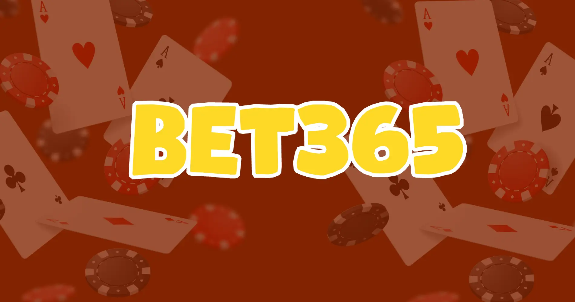 Bet365