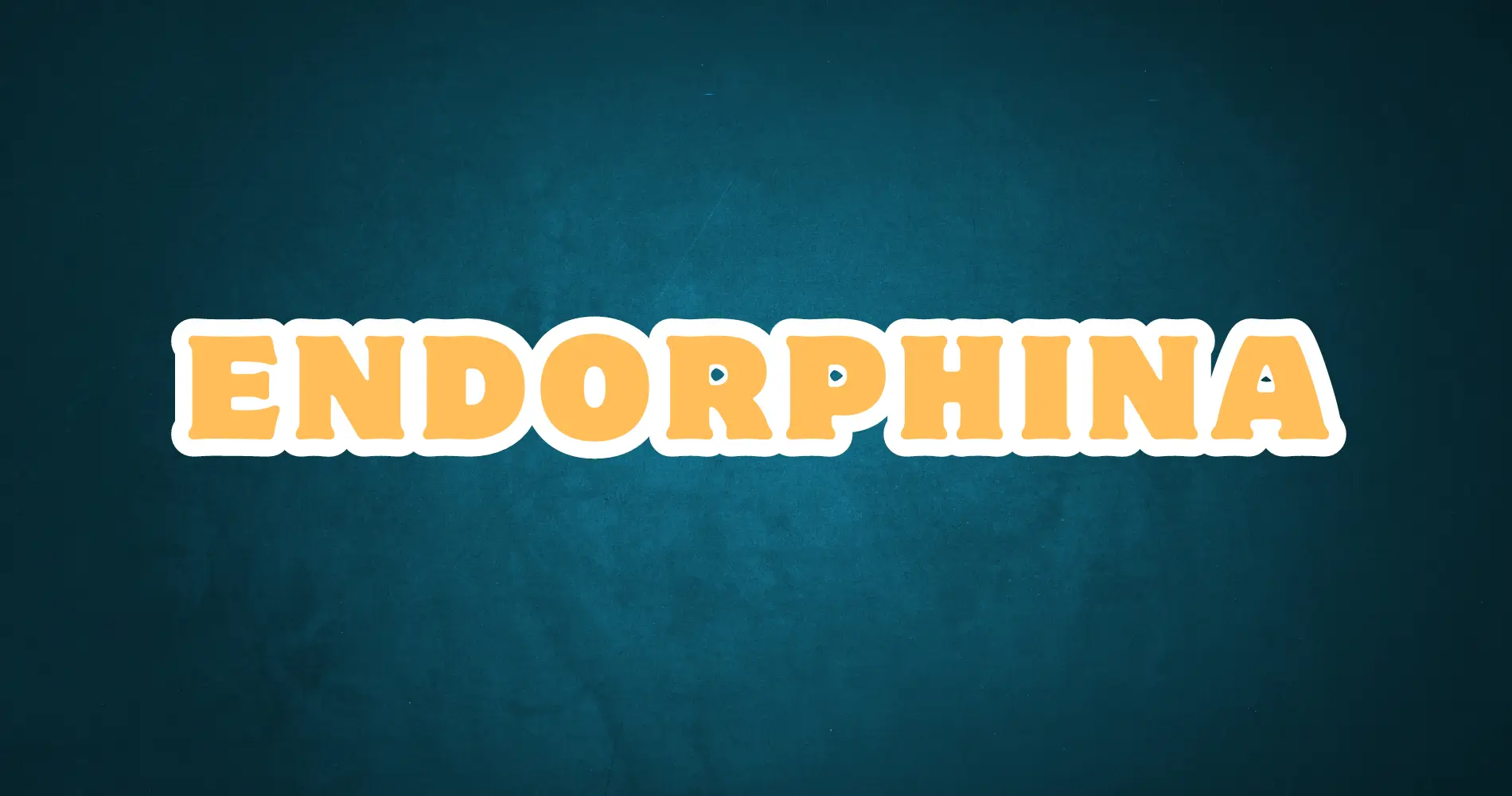 Endorphina