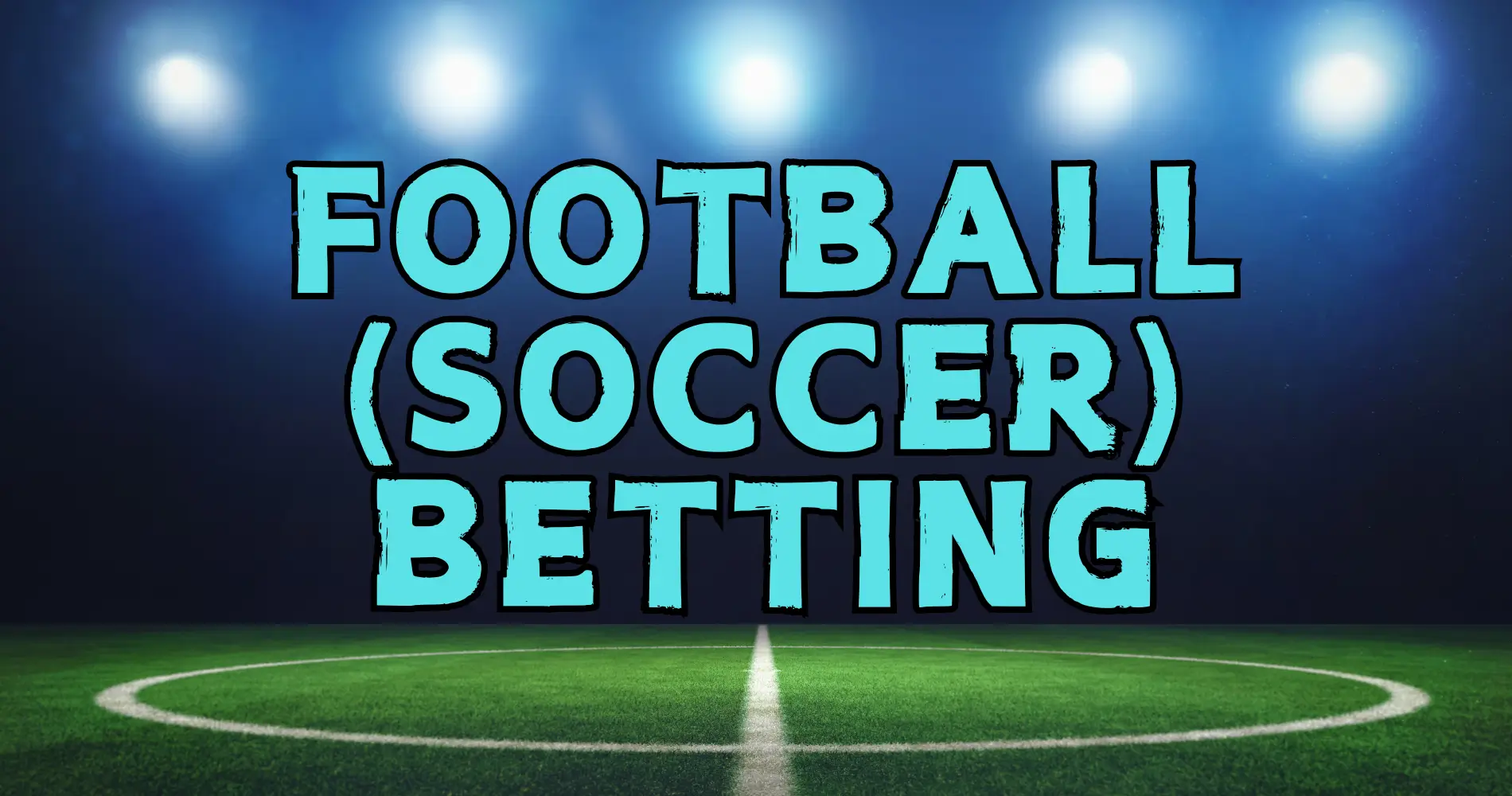 Football Betting