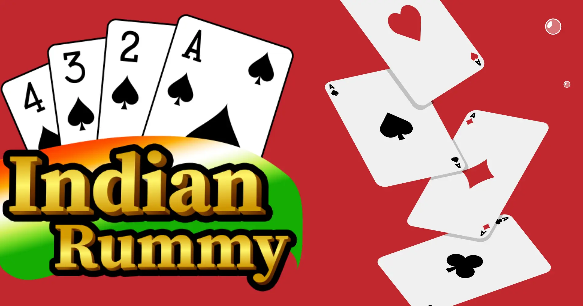 Indian Rummy