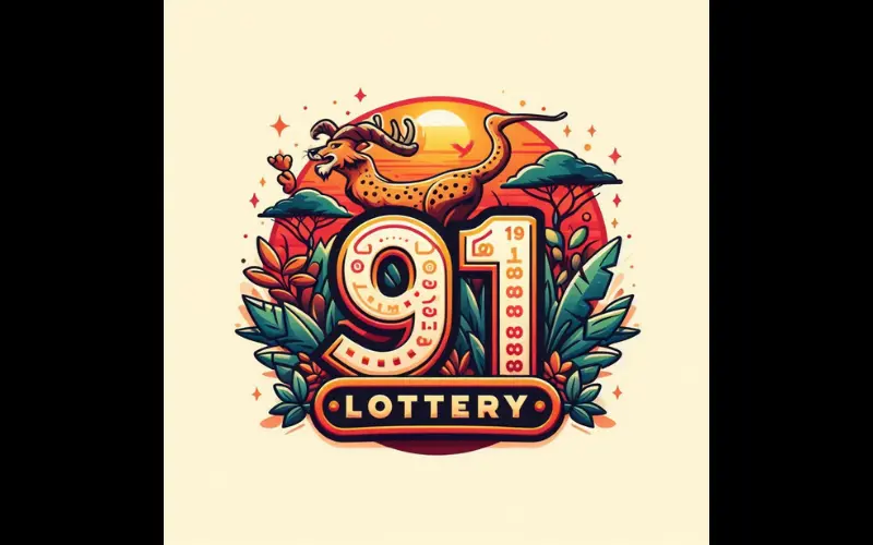 82 Lottery Login, Daman Games App, 91 Club Download APK