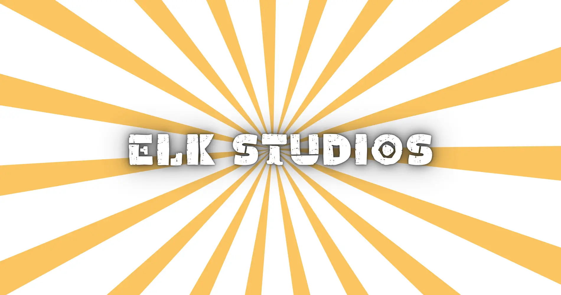 ELK Studios