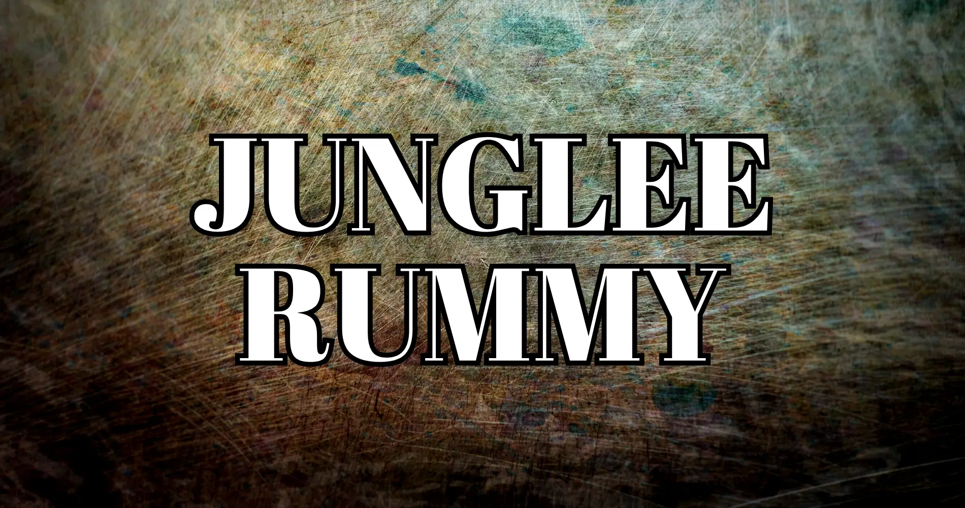 Junglee Rummy