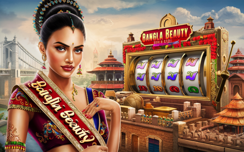 Bangla Beauty​, Jackpot Casino Slot Games​, Best Slot Games​, Free Slot Games Win Real Money​, Slot Spin Games​