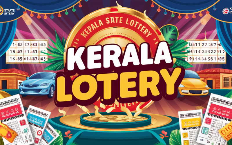 Kerala State Winwin Lottery Results​, 91 Lottery​, Online Lottery Ticket India​, 91 Lottery Login​, Kerala Lottery Result Online​