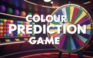 91 Colour Prediction​, Color Prediction Game Download, Colour Predict​, Color Prediction Game, Colour Prediction Game Online