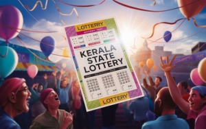 Lottery Sambad Kerala State, Online Lottery, 91 Lottery