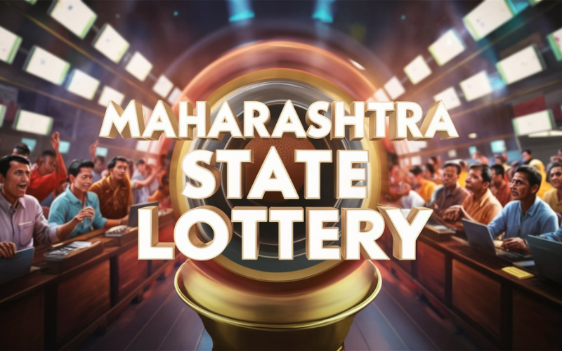 Maharashtra State Lottery​, Lottery Ticket Maharashtra​, 91 Lottery, Maharashtra State Lottery Tickets​, Maharashtra State Lottery Online​