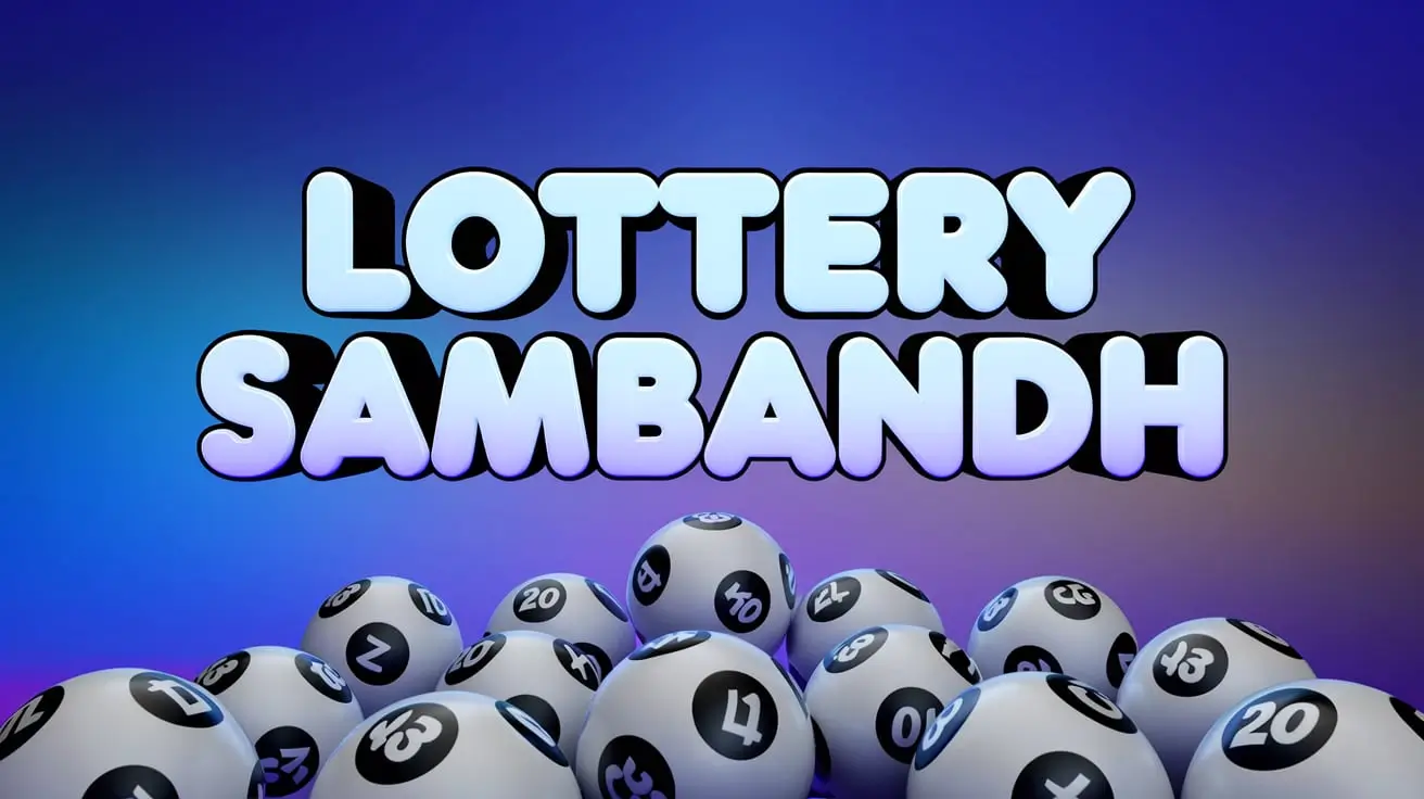 Lottery Sambandh