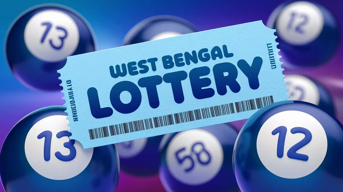 West Bengal Lottery